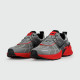 nike-v2k-run-grey-red-s25509-2
