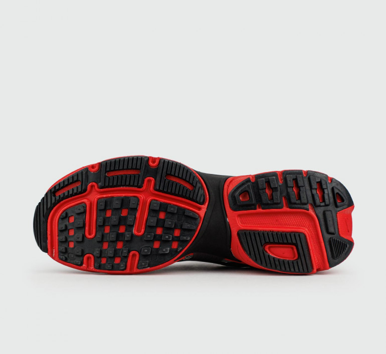 nike-v2k-run-grey-red-s25509-4
