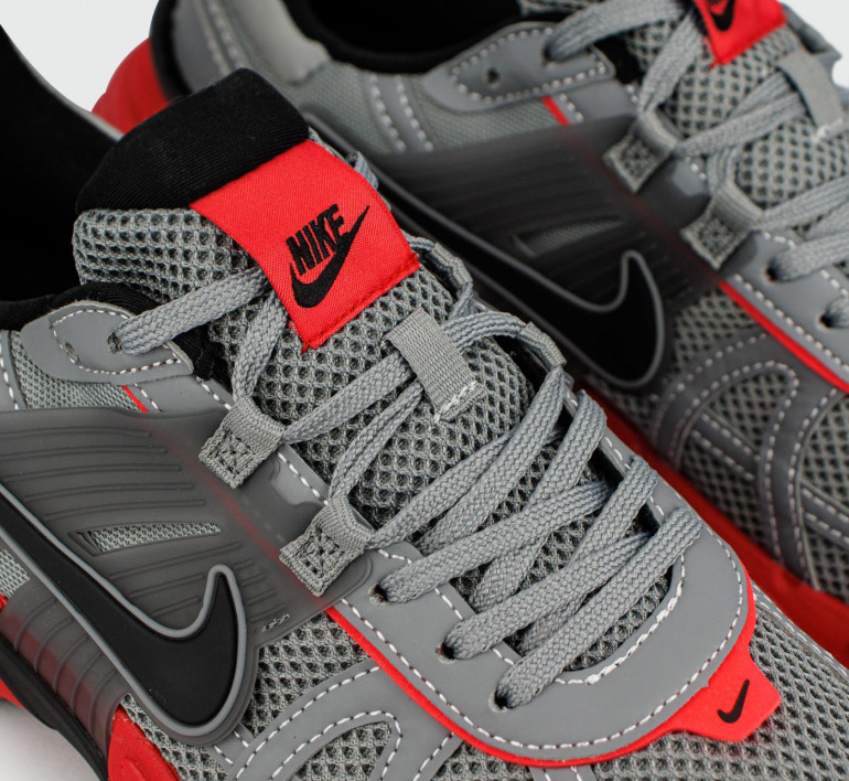nike-v2k-run-grey-red-s25509-5