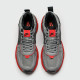 nike-v2k-run-grey-red-s25509-6