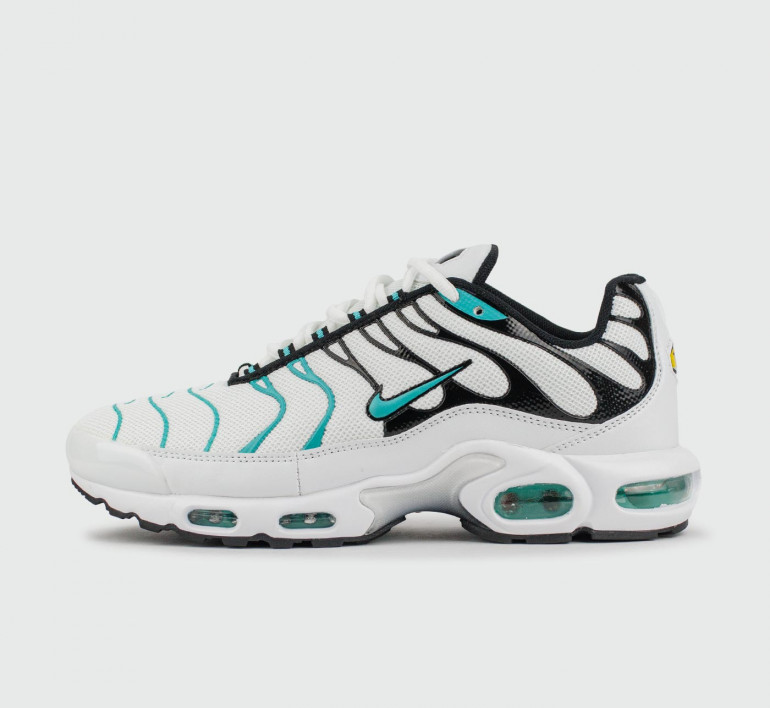 nike-air-max-plus-tn-white-s25283 nike-air-max-plus-tn-white-s25283