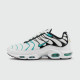 nike-air-max-plus-tn-white-s25283 nike-air-max-plus-tn-white-s25283