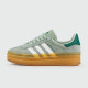 adidas-gazelle-bold-green-16713