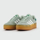 adidas-gazelle-bold-green-16713-2