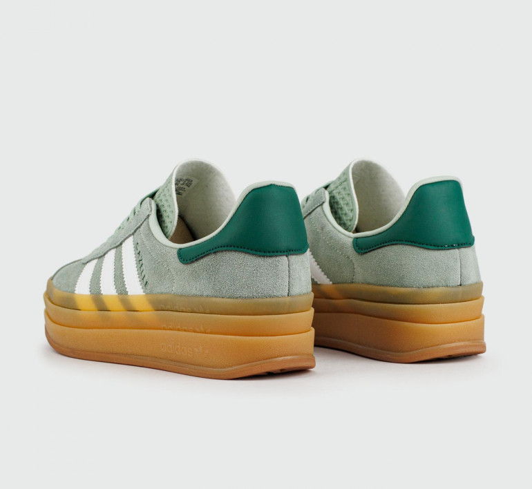 adidas-gazelle-bold-green-16713-3