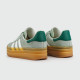 adidas-gazelle-bold-green-16713-3