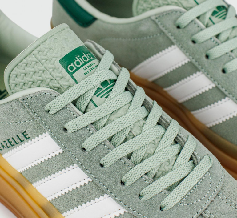 adidas-gazelle-bold-green-16713-5