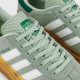 adidas-gazelle-bold-green-16713-5