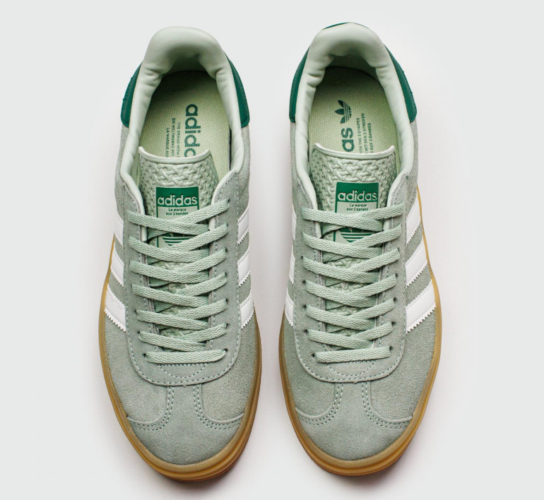 adidas-gazelle-bold-green-16713-6
