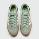 adidas-gazelle-bold-green-16713-6