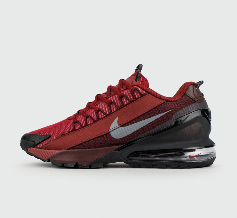 nike-air-max-pulse-roam-red-s25698