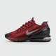 nike-air-max-pulse-roam-red-s25698