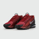 nike-air-max-pulse-roam-red-s25698-2