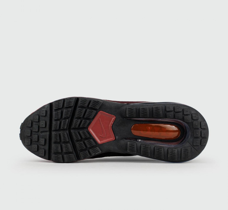 nike-air-max-pulse-roam-red-s25698-4