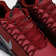nike-air-max-pulse-roam-red-s25698-5