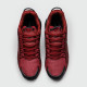nike-air-max-pulse-roam-red-s25698-6