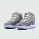 air-jordan-11-cool-grey-s23629-2 air-jordan-11-cool-grey-s23629-2