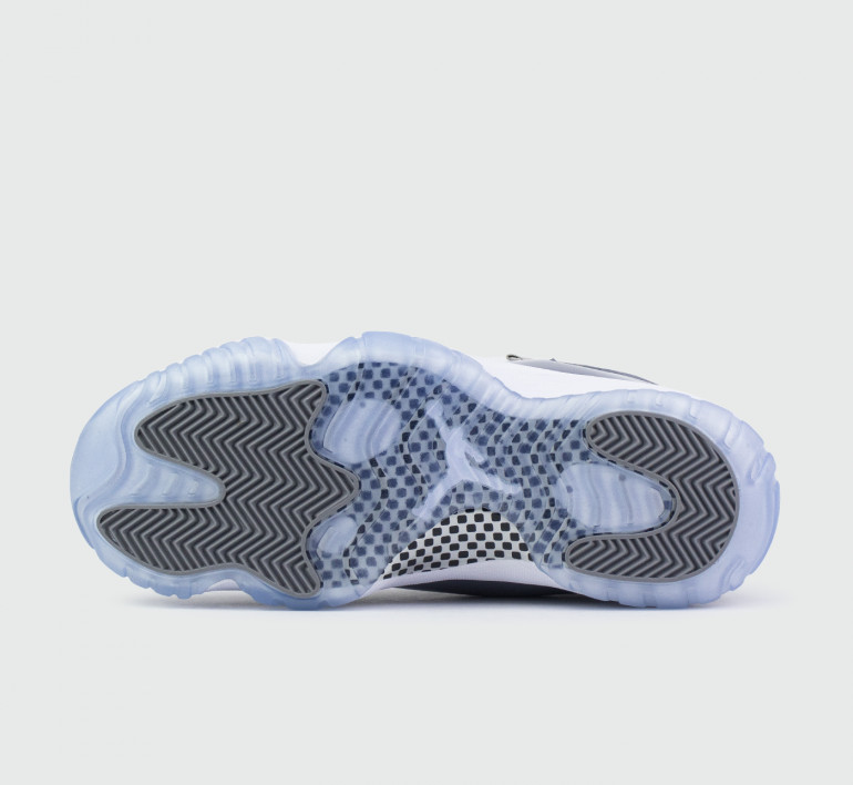 air-jordan-11-cool-grey-s23629-4 air-jordan-11-cool-grey-s23629-4