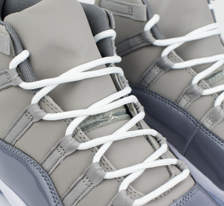 air-jordan-11-cool-grey-s23629-5 air-jordan-11-cool-grey-s23629-5