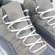air-jordan-11-cool-grey-s23629-5 air-jordan-11-cool-grey-s23629-5