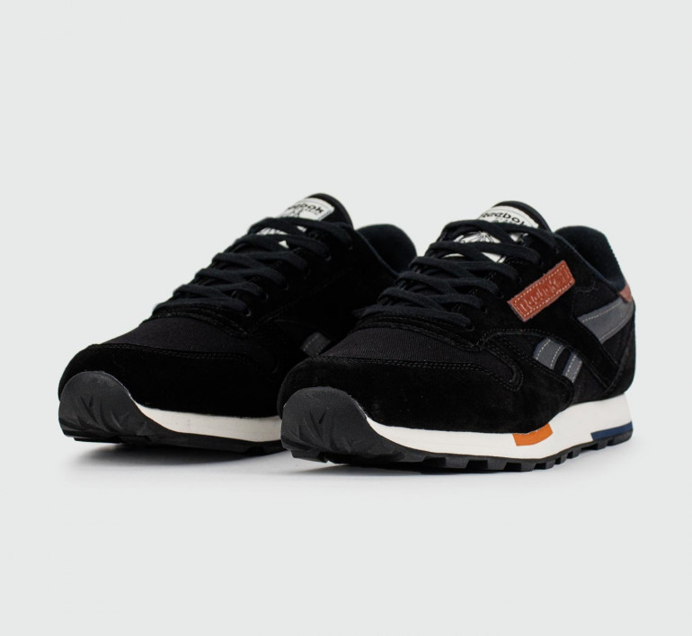 reebok-classic-utility-black-14989-2 reebok-classic-utility-black-14989-2