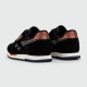 reebok-classic-utility-black-14989-3 reebok-classic-utility-black-14989-3