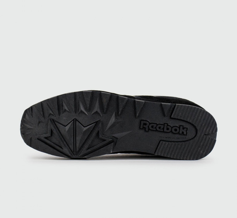 reebok-classic-utility-black-14989-4 reebok-classic-utility-black-14989-4