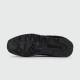 reebok-classic-utility-black-14989-4 reebok-classic-utility-black-14989-4