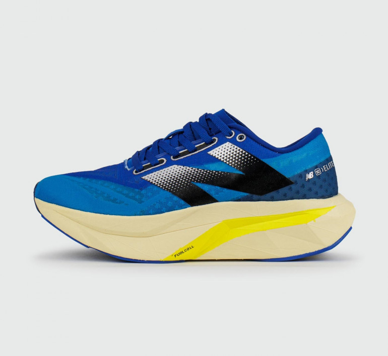 new-balance-fuelcell-rebel-v4-blue-yellow-s26036