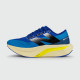 new-balance-fuelcell-rebel-v4-blue-yellow-s26036