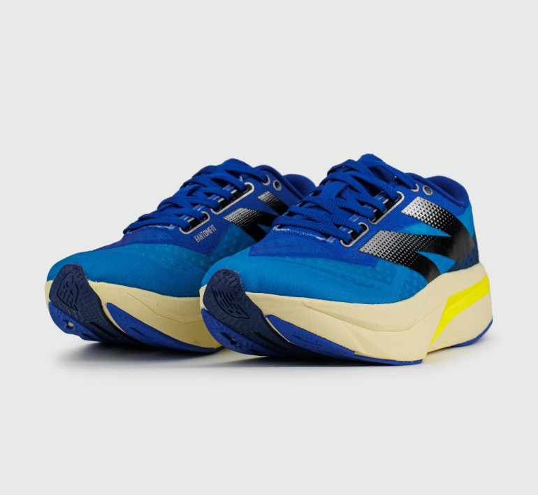 new-balance-fuelcell-rebel-v4-blue-yellow-s26036-2