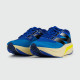 new-balance-fuelcell-rebel-v4-blue-yellow-s26036-2