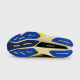 new-balance-fuelcell-rebel-v4-blue-yellow-s26036-4
