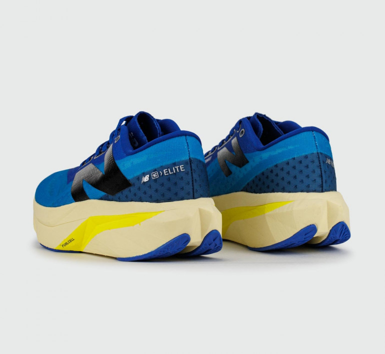 new-balance-fuelcell-rebel-v4-blue-yellow-s26036-3