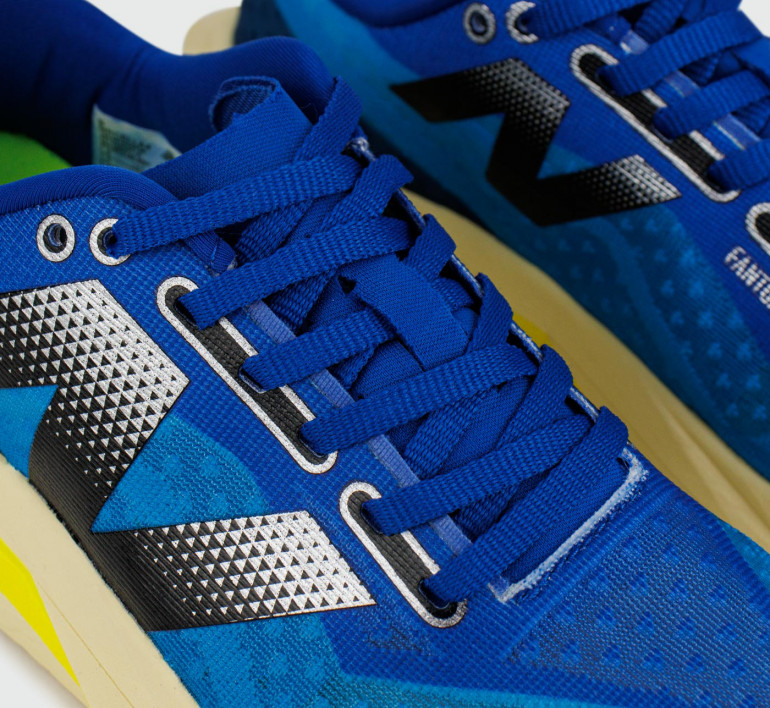new-balance-fuelcell-rebel-v4-blue-yellow-s26036-5