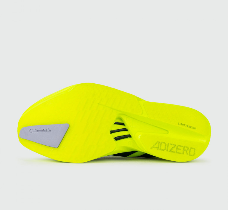 adidas-adizero-adios-pro4-volt-black-s26533-4 adidas-adizero-adios-pro4-volt-black-s26533-4