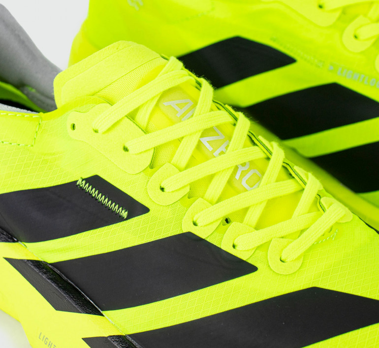 adidas-adizero-adios-pro4-volt-black-s26533-5 adidas-adizero-adios-pro4-volt-black-s26533-5