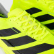 adidas-adizero-adios-pro4-volt-black-s26533-5 adidas-adizero-adios-pro4-volt-black-s26533-5