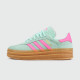 adidas-gazelle-bold-mint-15891 adidas-gazelle-bold-mint-15891