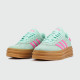 adidas-gazelle-bold-mint-15891-2 adidas-gazelle-bold-mint-15891-2