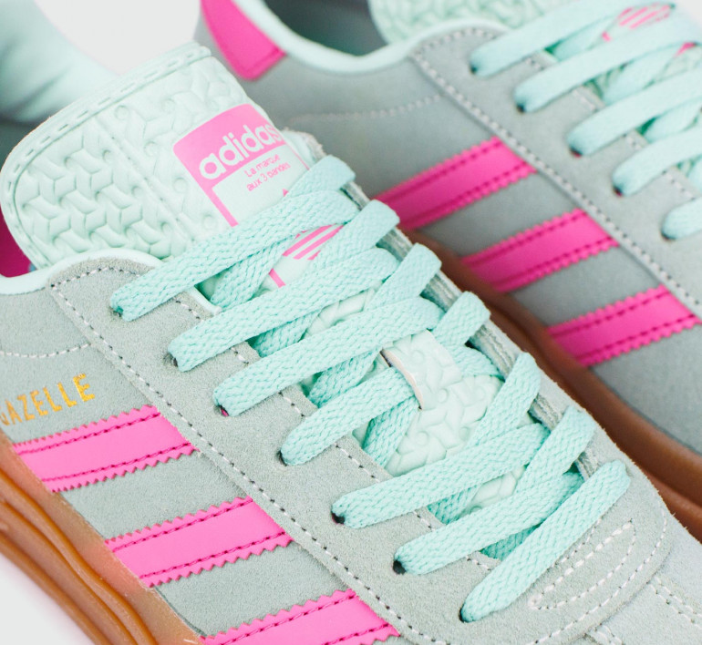 adidas-gazelle-bold-mint-15891-5 adidas-gazelle-bold-mint-15891-5