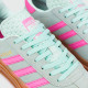 adidas-gazelle-bold-mint-15891-5 adidas-gazelle-bold-mint-15891-5