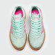 adidas-gazelle-bold-mint-15891-6 adidas-gazelle-bold-mint-15891-6