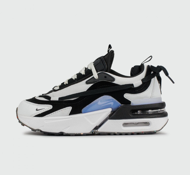 nike-air-max-furyosa-14948-1