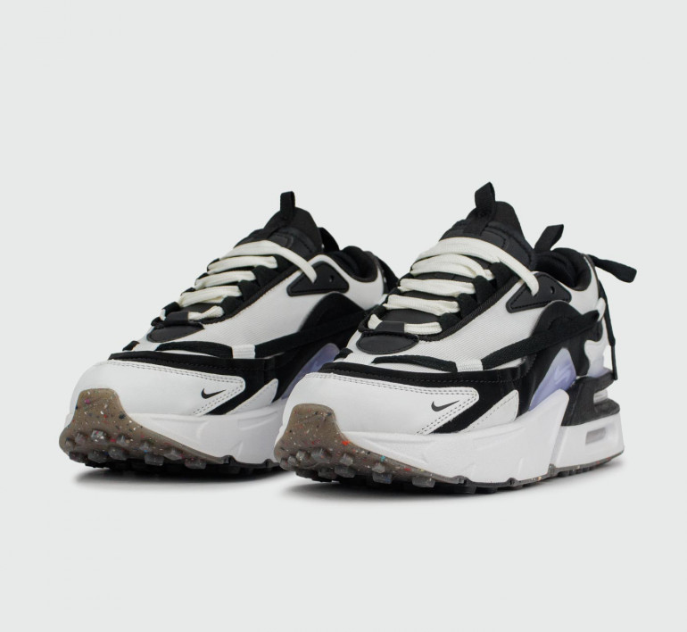 nike-air-max-furyosa-14948-2
