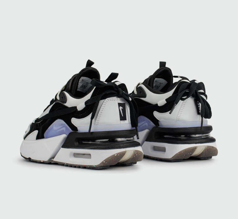 nike-air-max-furyosa-14948-3