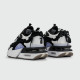nike-air-max-furyosa-14948-3