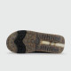 nike-air-max-furyosa-14948-4