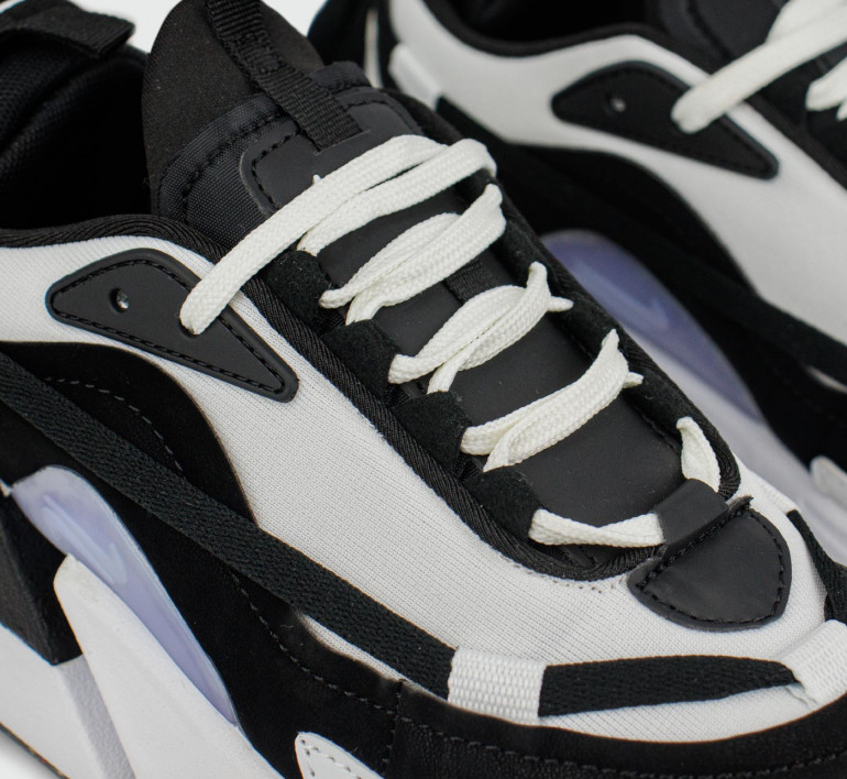 nike-air-max-furyosa-14948-5