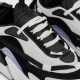 nike-air-max-furyosa-14948-5